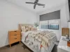 22 Brightstone Drive, Clyde North, Vic 3978-Image