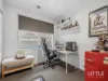 22 Brightstone Drive, Clyde North, Vic 3978-Image