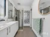 22 Brightstone Drive, Clyde North, Vic 3978-Image