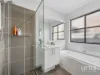 22 Brightstone Drive, Clyde North, Vic 3978-Image