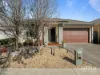 22 Brightstone Drive, Clyde North, Vic 3978-Image