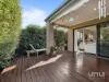 22 Brightstone Drive, Clyde North, Vic 3978-Image