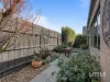 22 Brightstone Drive, Clyde North, Vic 3978-Image