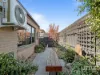 22 Brightstone Drive, Clyde North, Vic 3978-Image