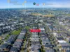 22 Brightstone Drive, Clyde North, Vic 3978-Image