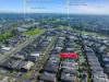 22 Brightstone Drive, Clyde North, Vic 3978-Image