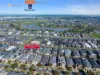 22 Brightstone Drive, Clyde North, Vic 3978-Image