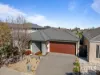 22 Brightstone Drive, Clyde North, Vic 3978-Image