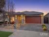 22 Brightstone Drive, Clyde North, Vic 3978-Image