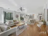 22 Brightstone Drive, Clyde North, Vic 3978-Image