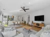 22 Brightstone Drive, Clyde North, Vic 3978-Image