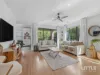 22 Brightstone Drive, Clyde North, Vic 3978-Image