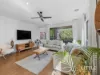 22 Brightstone Drive, Clyde North, Vic 3978-Image