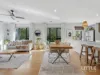 22 Brightstone Drive, Clyde North, Vic 3978-Image