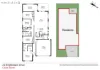 22 Brightstone Drive, Clyde North, Vic 3978-Floorplan