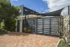 22 Brillee Street, Carine, WA 6020