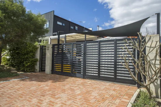 22 Brillee Street, Carine, WA 6020