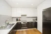 22 Brillee Street, Carine, WA 6020-Image