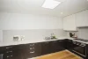 22 Brillee Street, Carine, WA 6020-Image