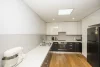 22 Brillee Street, Carine, WA 6020-Image