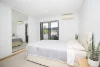 22 Brillee Street, Carine, WA 6020-Image