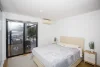 22 Brillee Street, Carine, WA 6020-Image