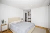 22 Brillee Street, Carine, WA 6020-Image