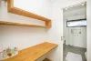 22 Brillee Street, Carine, WA 6020-Image