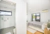 22 Brillee Street, Carine, WA 6020-Image