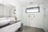 22 Brillee Street, Carine, WA 6020-Image