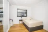 22 Brillee Street, Carine, WA 6020-Image
