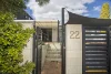22 Brillee Street, Carine, WA 6020-Image