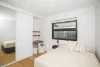 22 Brillee Street, Carine, WA 6020-Image
