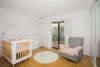22 Brillee Street, Carine, WA 6020-Image