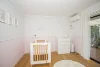22 Brillee Street, Carine, WA 6020-Image