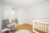 22 Brillee Street, Carine, WA 6020-Image