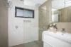 22 Brillee Street, Carine, WA 6020-Image