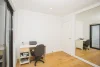 22 Brillee Street, Carine, WA 6020-Image