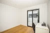 22 Brillee Street, Carine, WA 6020-Image
