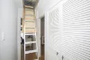 22 Brillee Street, Carine, WA 6020-Image