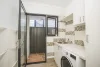 22 Brillee Street, Carine, WA 6020-Image