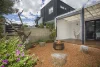 22 Brillee Street, Carine, WA 6020-Image