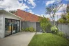 22 Brillee Street, Carine, WA 6020-Image