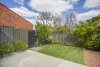 22 Brillee Street, Carine, WA 6020-Image