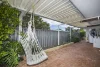 22 Brillee Street, Carine, WA 6020-Image