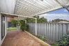 22 Brillee Street, Carine, WA 6020-Image