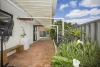 22 Brillee Street, Carine, WA 6020-Image