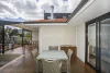 22 Brillee Street, Carine, WA 6020-Image