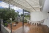 22 Brillee Street, Carine, WA 6020-Image
