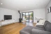22 Brillee Street, Carine, WA 6020-Image